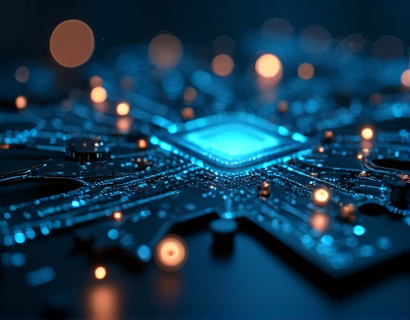 Boosting Educational Access with AI-Powered Chat Interfaces