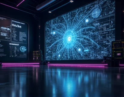 Creating Connections: The Power of AI-Powered Educational Chatbots in Modern Education
