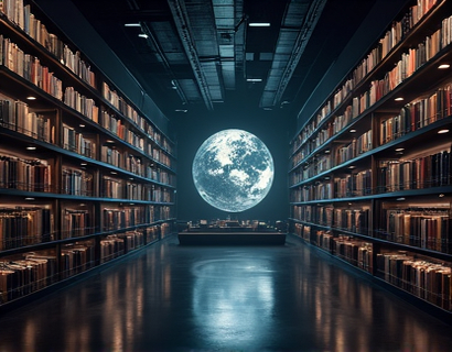 Guiding Young Minds Through AI-Powered Education