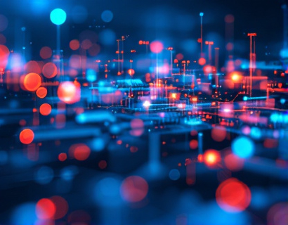 Justifying the Role of AI-Powered Educational Chatbots in Modern Education