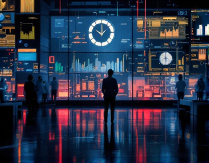 Key Role of AI-Powered Chatbots in Education