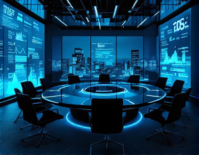Knowledge at Your Fingertips: Unlocking Specialized Learning with AI-Powered Chat Interfaces