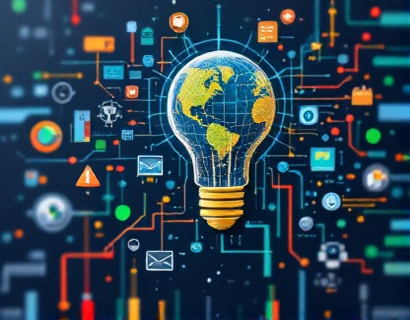 Unlocking the Potential of AI-Powered Educational Chatbots in the Classroom