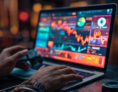 Zestful Integration of AI in Education